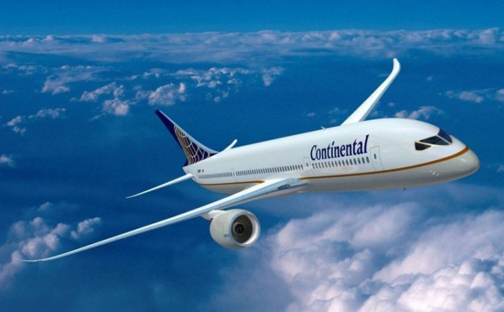 仁怀至广州机场航空托运